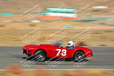 media/Oct-26-2025-West Coast Racing (Sun) [[131b992cb6]]/Yellow Group/Session 2 (Turn 1)/